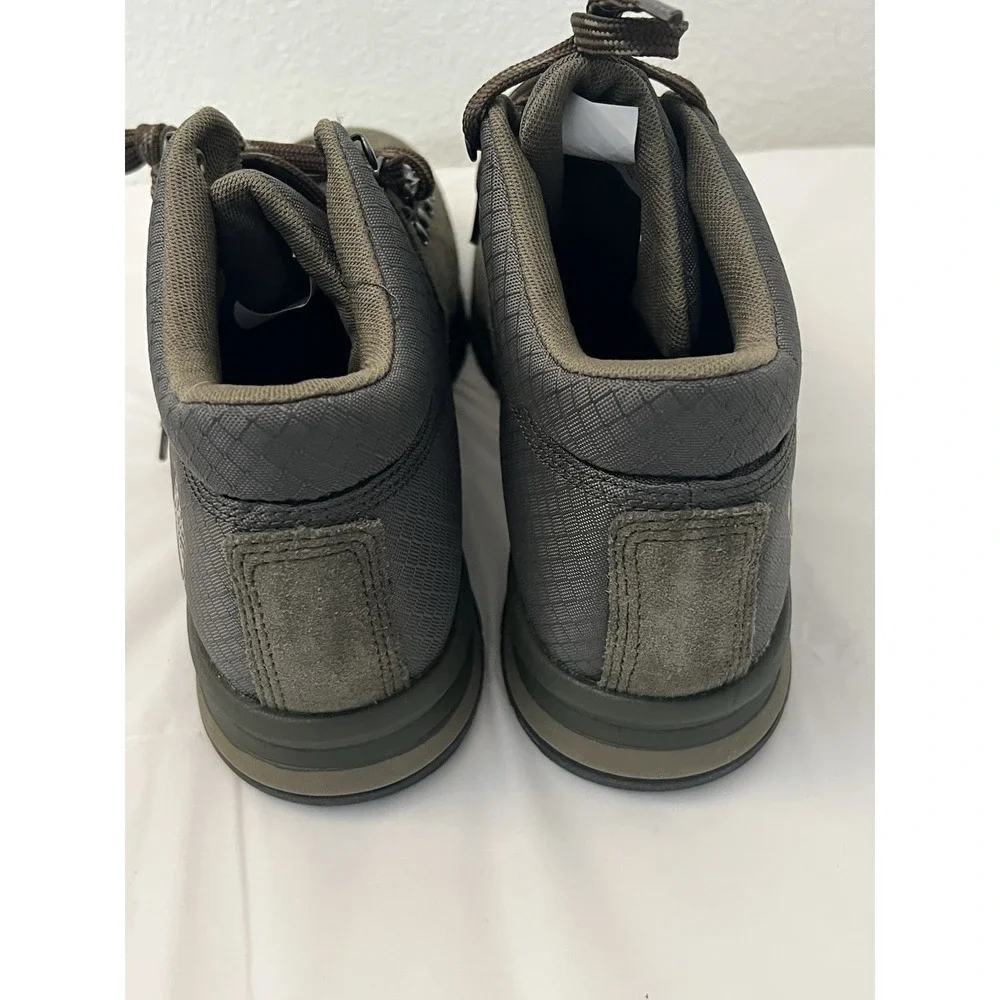 Timberland 6